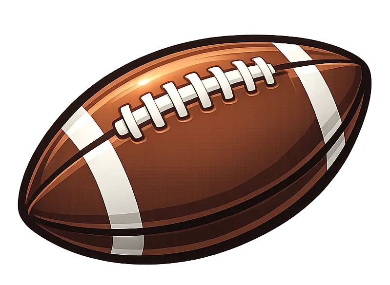 Apuestas College Football